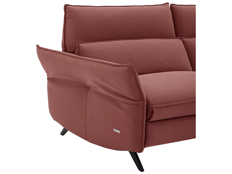 Ecksofa CAMPO DE FIORI HARIS