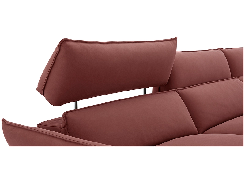 Ecksofa CAMPO DE FIORI HARIS