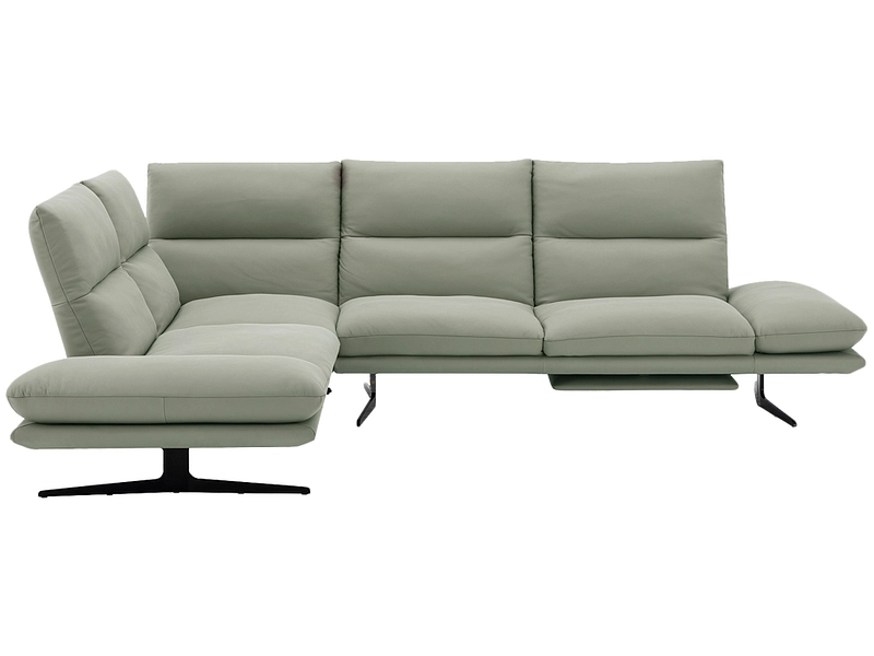 Ecksofa CAMPO DE FIORI LENOX