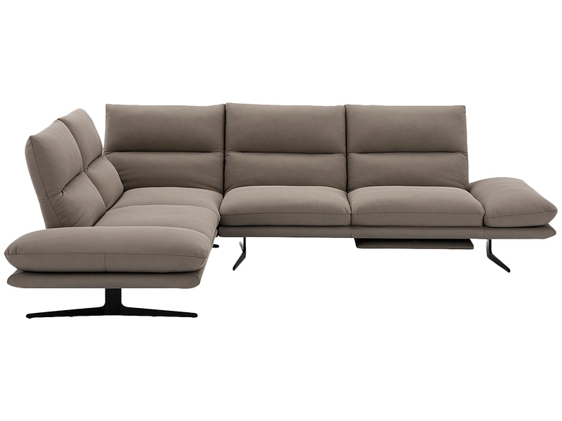 Ecksofa CAMPO DE FIORI LENOX