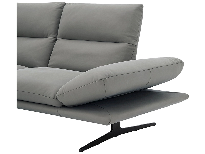 Ecksofa CAMPO DE FIORI LENOX Ecksofa CAMPO DE FIORI LENOX