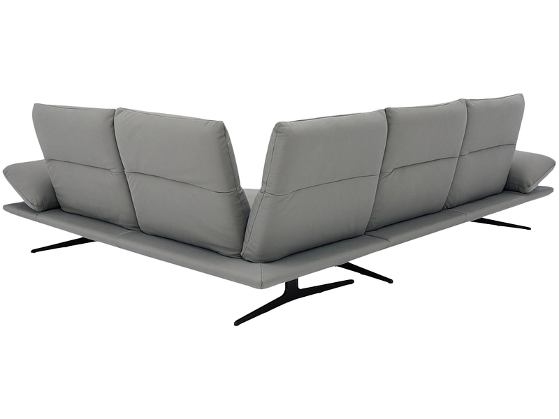 Ecksofa CAMPO DE FIORI LENOX Ecksofa CAMPO DE FIORI LENOX