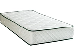 Matelas CELESTA NATURELIFE GREENLIFE