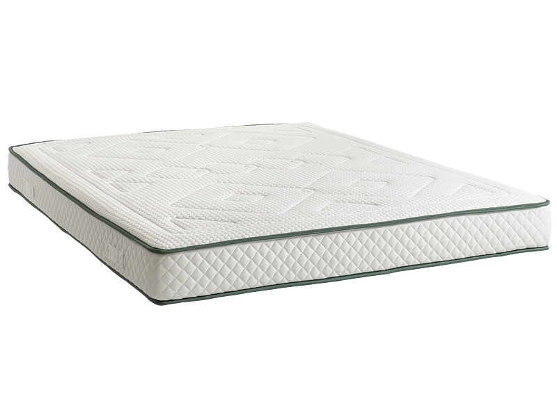 Matelas CELESTA NATURELIFE PURELIFE