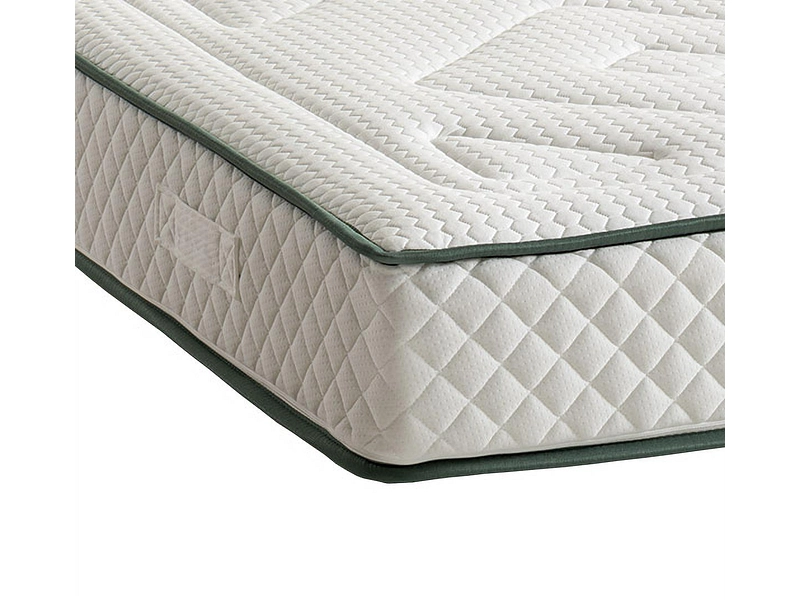 Matelas CELESTA NATURELIFE PURELIFE