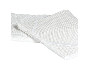 Matratzenauflage CELESTA NATURELIFE PURELIFE