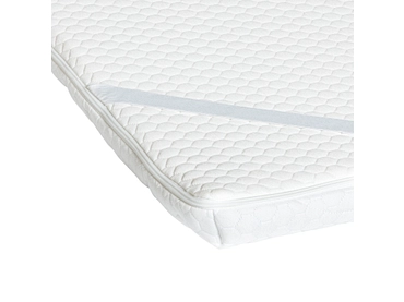 Matratzenauflage CELESTA NATURELIFE PURELIFE