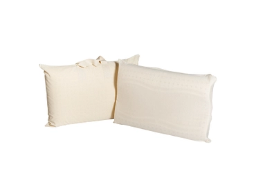 Kissen CELESTA NATURELIFE WAVE