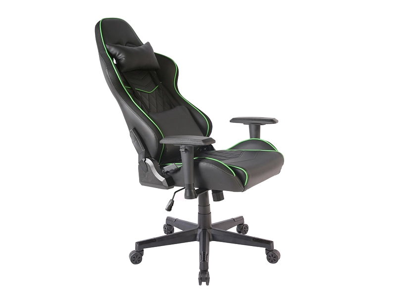 Fauteuil gaming PANTHER