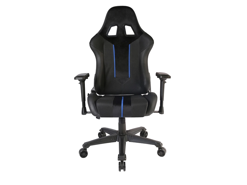 Fauteuil gaming PRO