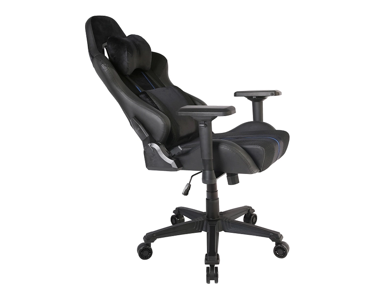 Fauteuil gaming PRO