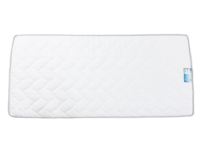 CELESTA Matratze EASY VAN