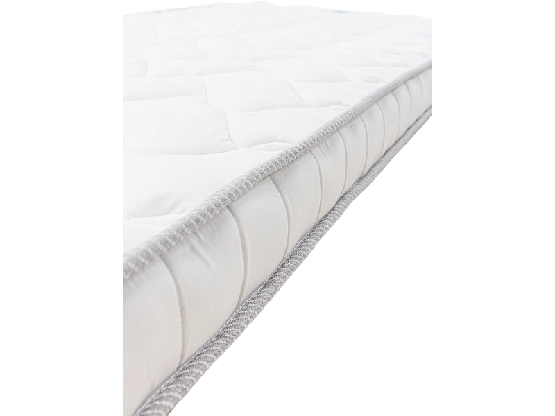 CELESTA Matratze EASY VAN