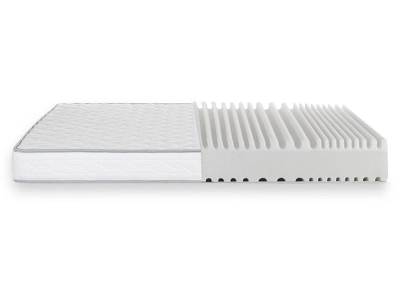 CELESTA Matratze EASY VAN