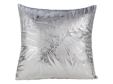 Coussin SILVER