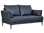 2er Sofa RUSH
