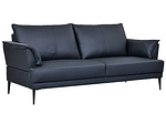 3er Sofa RUSH