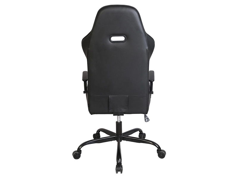 Fauteuil gaming FAST