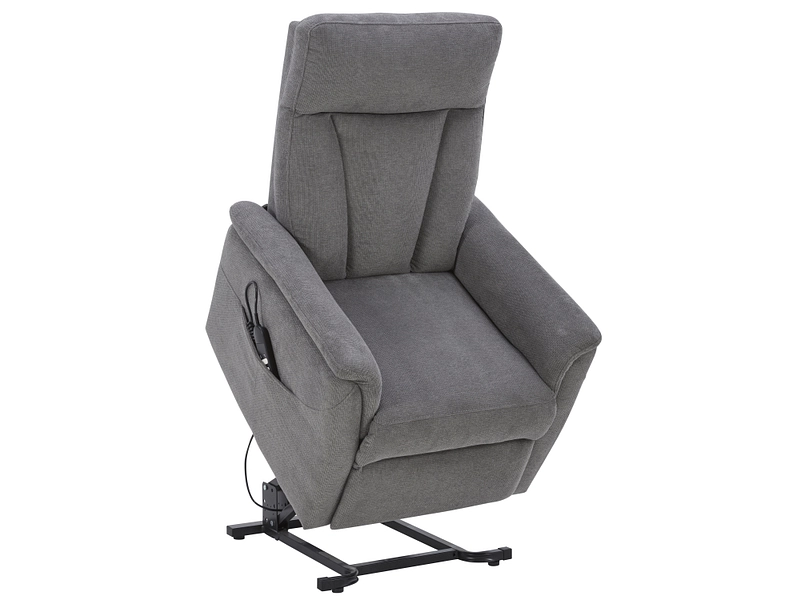 Fauteuil relax KENNY