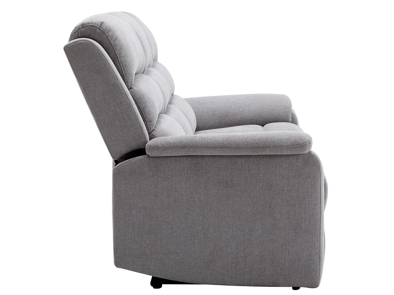 Fauteuil relax UALI