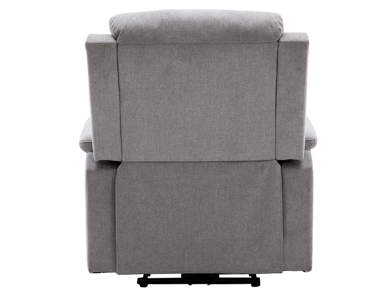 Fauteuil relax UALI