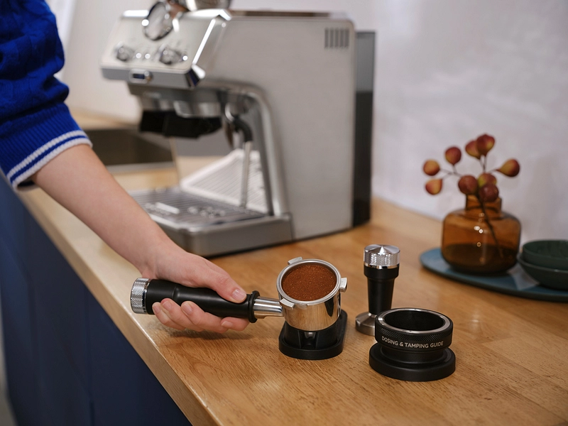 DELONGHI Macchina per caffè in grani