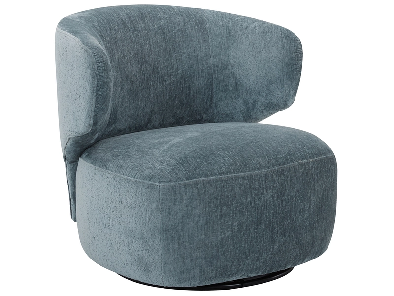 Fauteuil DENENS