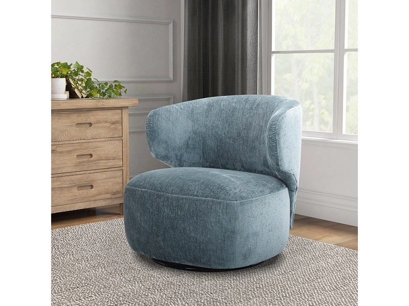 Fauteuil DENENS