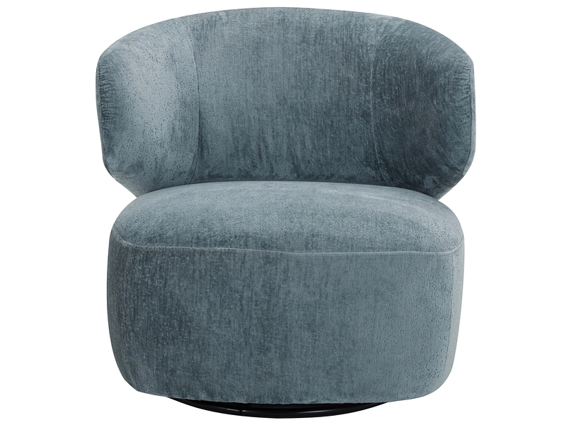 Fauteuil DENENS