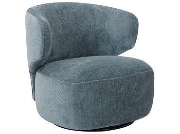 Fauteuil DENENS