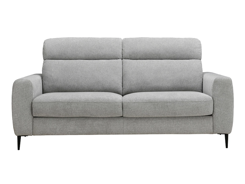 3er Sofa FINDEL