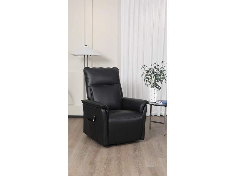 Fauteuil relax VIDELE