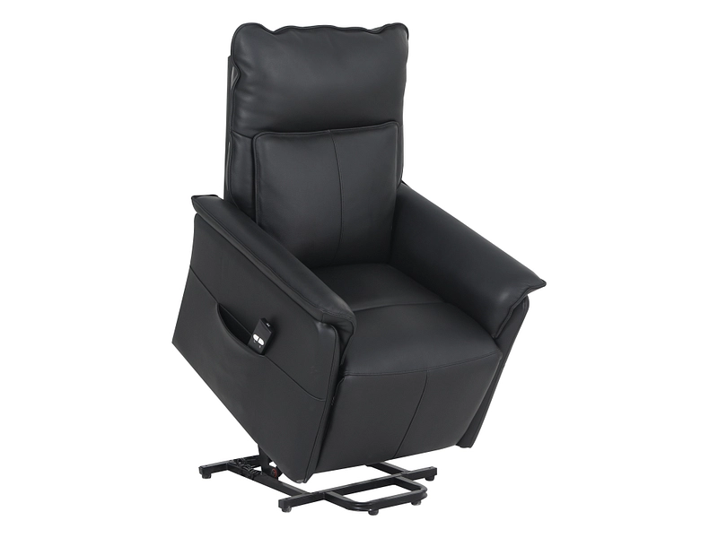 Fauteuil relax VIDELE