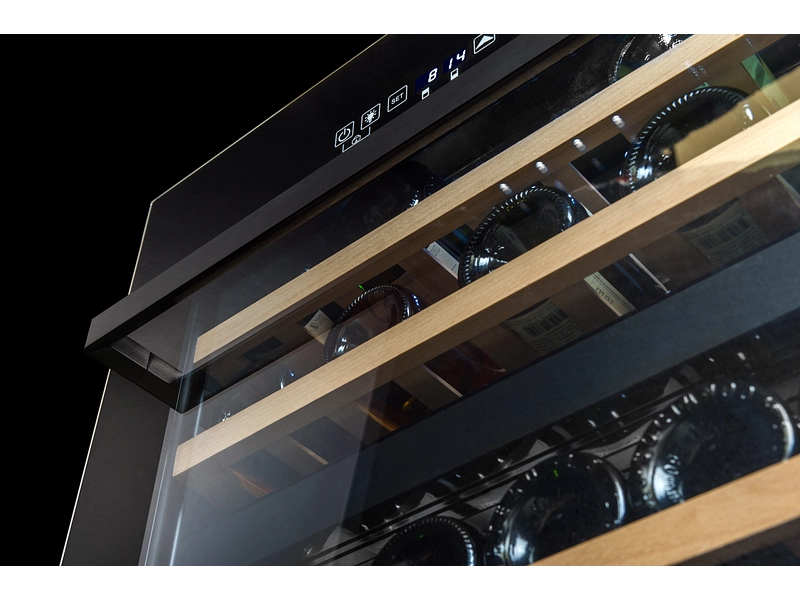 LA SOMMELIERE Cantina incassabile LA SOMMELIERE Cantina incassabile