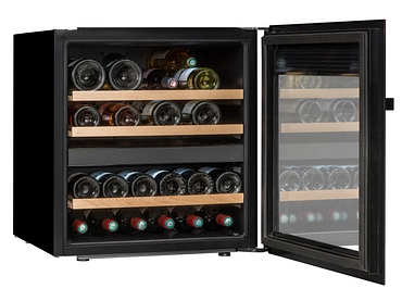 LA SOMMELIERE Cave encastrable