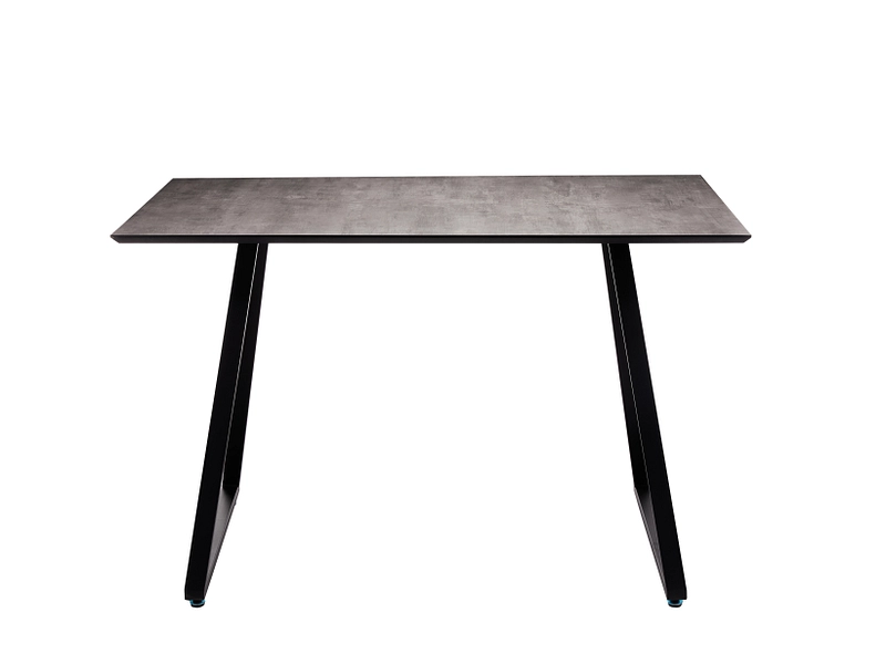 Table CHAM