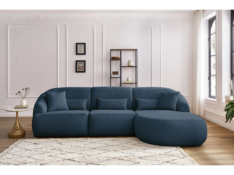 Ecksofa BOBOCHIC ALESIA