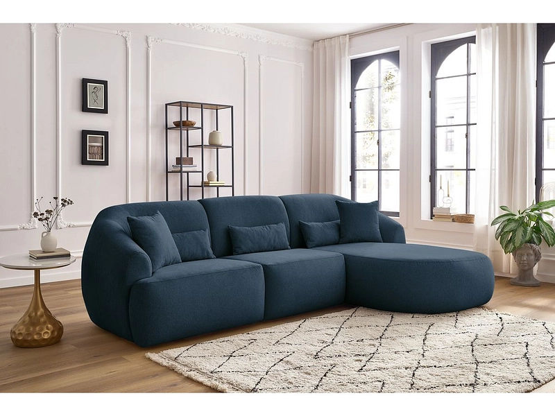 Ecksofa BOBOCHIC ALESIA