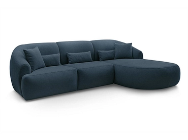 Ecksofa BOBOCHIC ALESIA