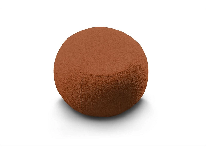 Pouf BOBOCHIC ALESIA