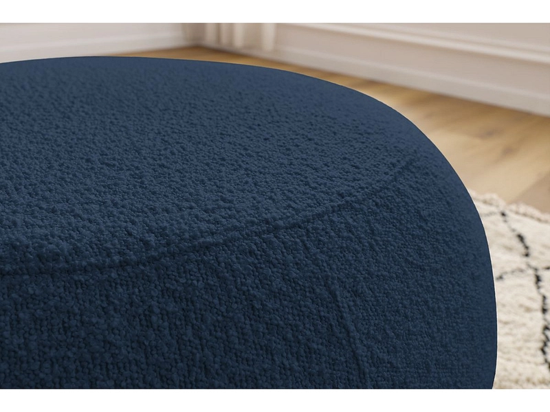 Pouf BOBOCHIC ALESIA