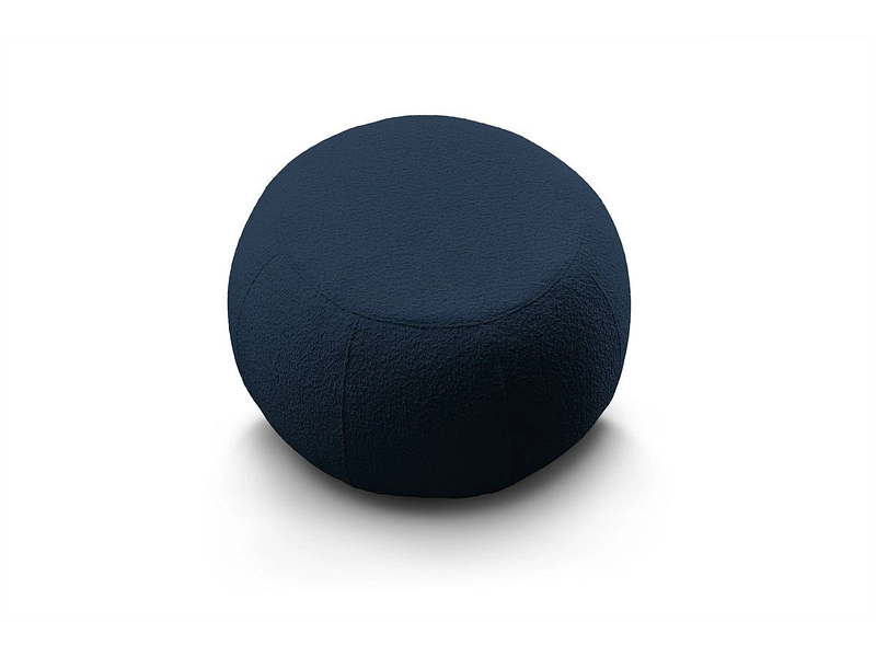 Pouf BOBOCHIC ALESIA