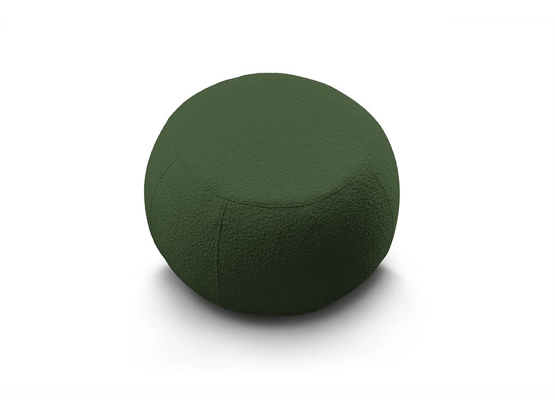 Pouf BOBOCHIC ALESIA