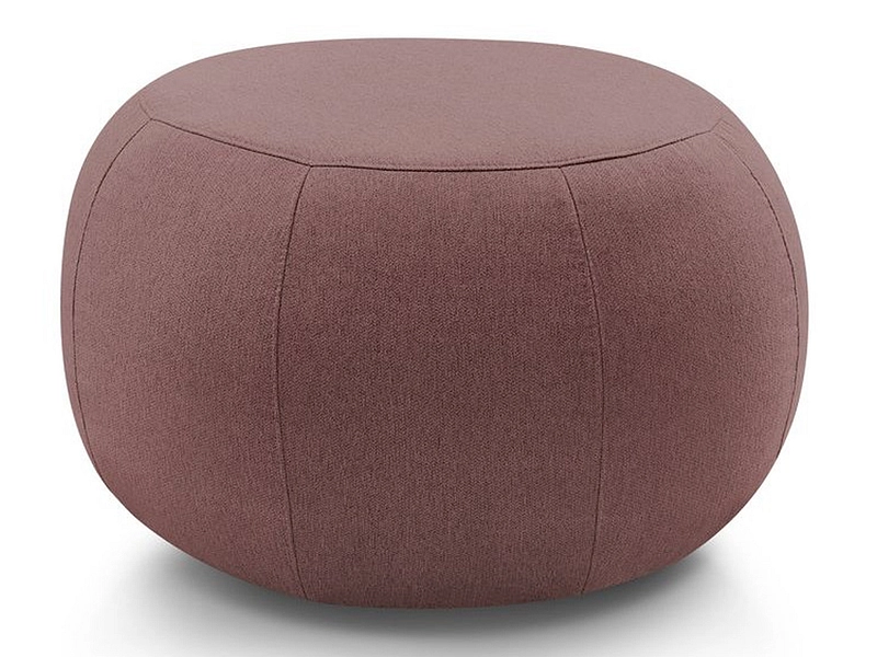 Pouf BOBOCHIC ALESIA