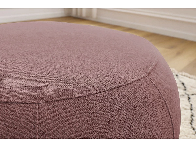 Pouf BOBOCHIC ALESIA