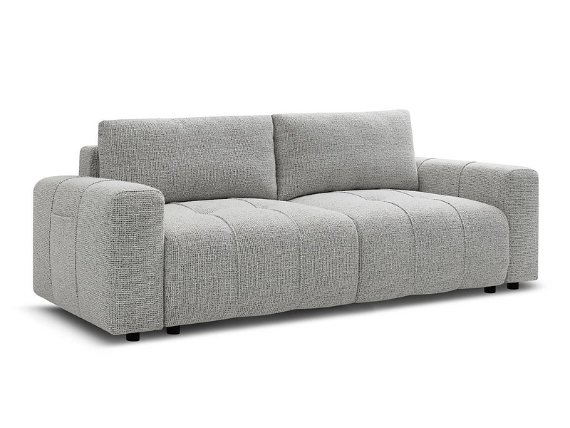 3er Sofa BOBOCHIC ARSENE