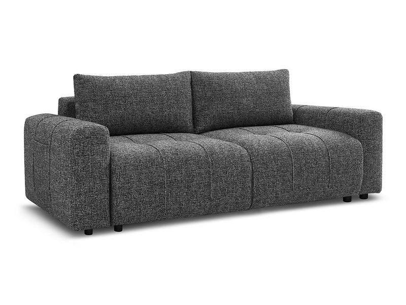 3er Sofa BOBOCHIC ARSENE