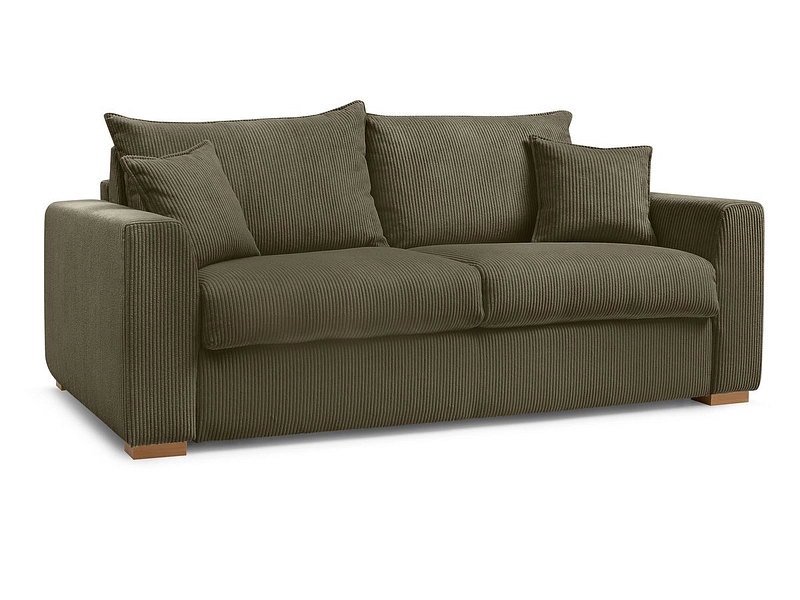 Bettsofa BOBOCHIC AUGUSTIN