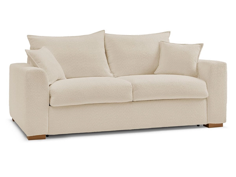 Bettsofa BOBOCHIC AUGUSTIN