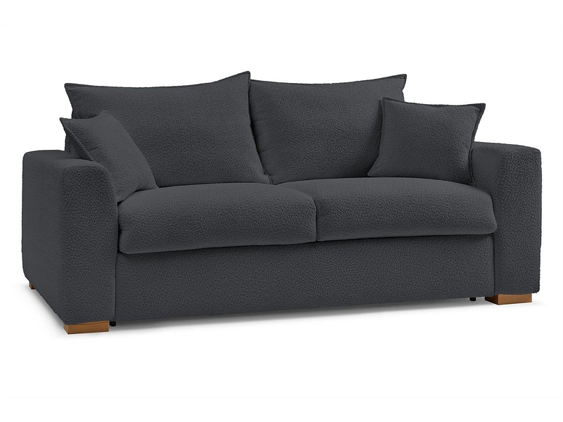 Bettsofa BOBOCHIC AUGUSTIN